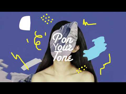 Karma Kid - Lust, Love