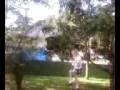videos de Sarah