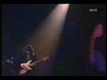 Rainbow - Long Live Rock 'N' Roll