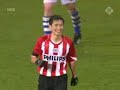 lee young pyo 04 05 season compilation