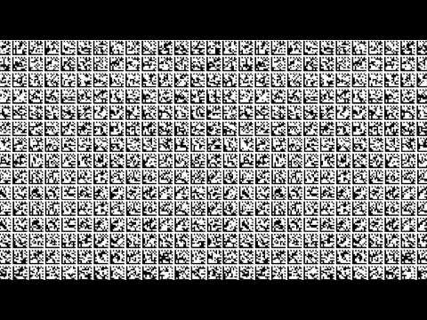 Imagen de previsualización de YouTube