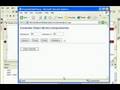 Aplicacion Web - Leccion 07