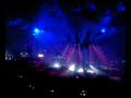 Sensation White Amsterdam 07-07-07 CYGNUS X - SUPERSTRING & Sensation White Amsterdam 07-07-07 CYGNUS X - SUPERSTRING &