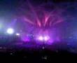 Sensation White Amsterdam 07-07-07 CYGNUS X - SUPERSTRING ...