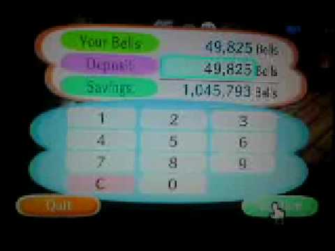 how to read really fast