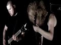 kingsize blues' 'grief stricken' is taken from the 'live fast & die' ep, available now on anticulture records.