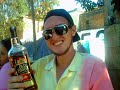 Aniversario de S�o Tom� Letras
