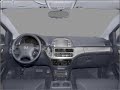 2010 Honda Odyssey - FORT WORTH TX