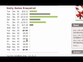 Start Your Home Business