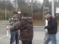 Deniiz,Hassan,Sercan danieL && oLisia hahah xD