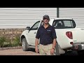 John-Mark's Geo Tutorial Episode 4 - Drill Core Processing