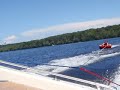 Tubing Tubing