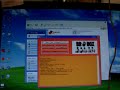 NOKIA 7373 UNLOCKING NOKIA 7373 UNLOCKING