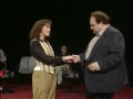 Whose Line UK 2x16 (1/3)