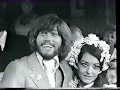 Bee Gees - This is Your Life - Pt. 3 Bee Gees - This is Your Life - Pt. 3