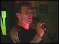 AFGM - A few good men - Get Back AFGM - A few good men - Get Back