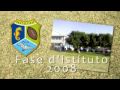 Corsa Campestre Fase d'Istituto 2008
