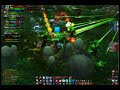 Revelationz vs Zul\ Revelationz vs Zul\