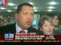 Hugo Chavez: The Stupid People From Fox News