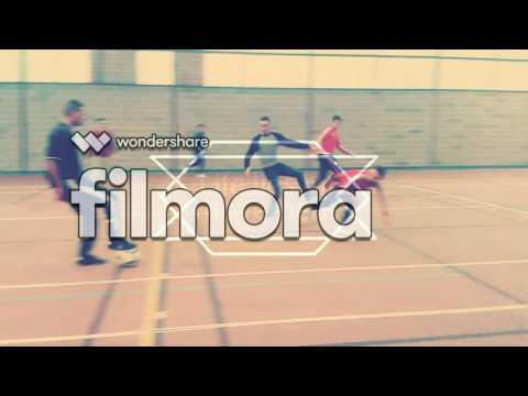 entrainement du dimanche
