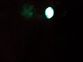 discomovil 07