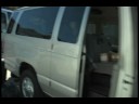 Rapper Big Pooh Tour BLog 1