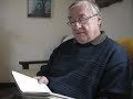 Pat Bailey,Nature Poet with some traditional Irish music. Pat Bailey,Nature Poet with some traditional Irish music.