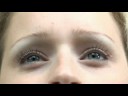 A Park Affair - funny short film