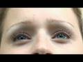a park affair a funny short film