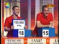 Milli Tak?m Varm?sin Yokmusuna Konuk (Emrenin gaf?) Milli Tak?m Varm?sin Yokmusuna Konuk (Emrenin gaf?)