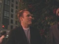 Doc Hammer & Jackson Publick of The Venture Bros (comiccon Teaser)