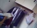 videos de melo2x lang hahaha...