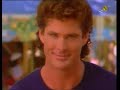 David Hasselhoff: topic officiel 2