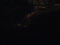 Vista aerea del Callao en Lima - Per�