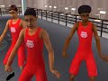 HSM - Get\