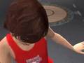 HSM - Get'cha Head In The Game [The Sims 2]