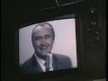 phil collins two hearts phil collins two hearts