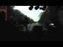 Arms & Sleepers Live @ (SCENE) 01 Arms & Sleepers Live @ (SCENE) 01