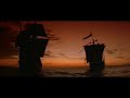 1492   cristobal colon   musica de el codigo da vinci