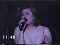 regine ang ating musika - ikaw spanish version