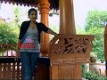 Dream Home  Oct 30,2011 Part 1