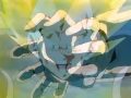 Vegeta - Always