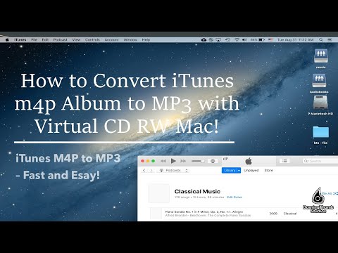 how to delete songs off a cd-r on itunes