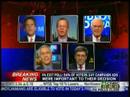 Kudlow & Company, Apr 22, 2008