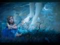videos de I have a dream - Connie Talbot