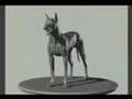 3d Modeling Demo Reel