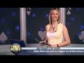 Poker News Jan 27 2007