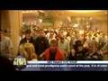 Poker News Jan 27 2007