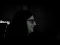 Marvin TV Dead Weather