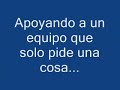 Afici�n malaguista